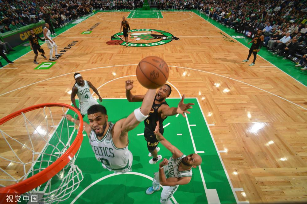 乱对手的防 乱对手的防