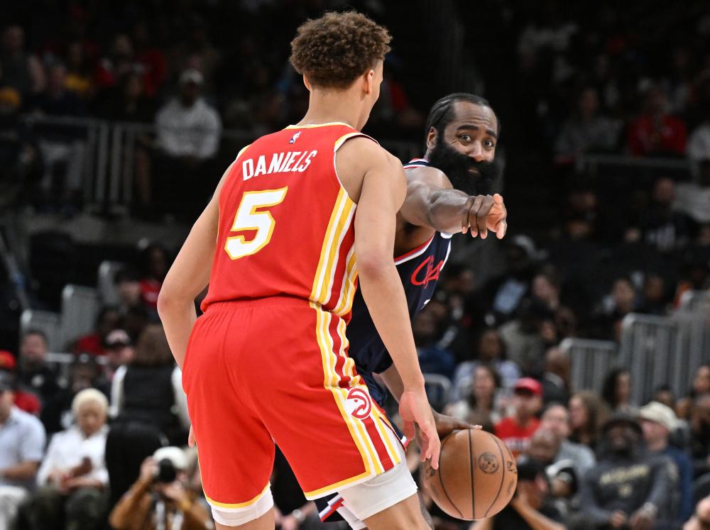 辽宁和浙江 辽宁和浙江