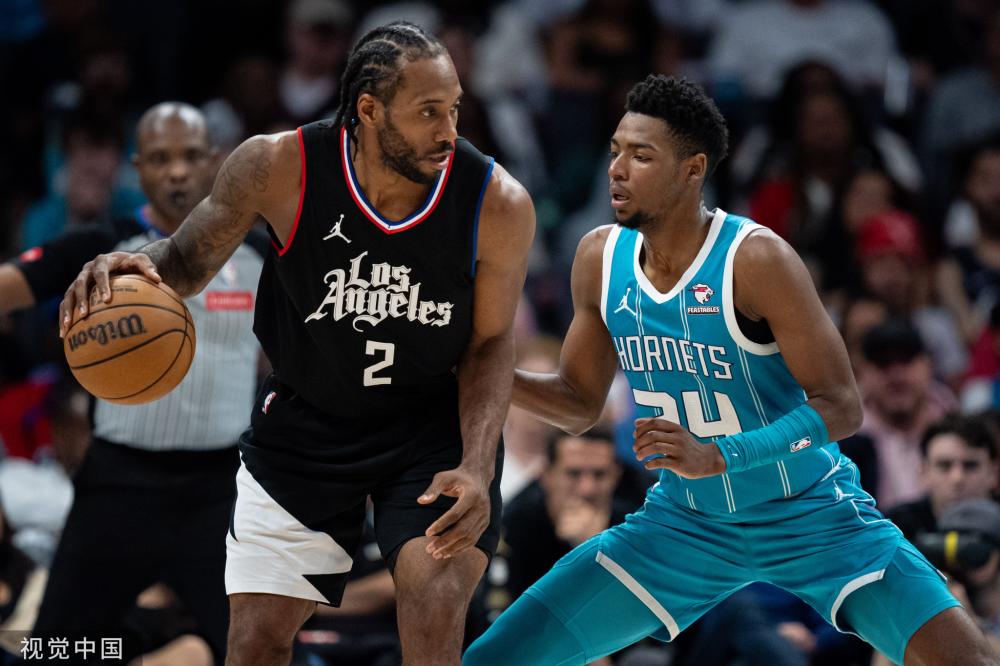 决定比赛走 决定比赛走