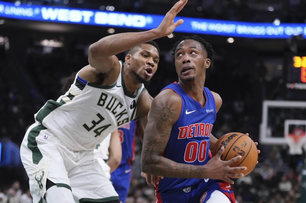 球队的综合 球队的综合