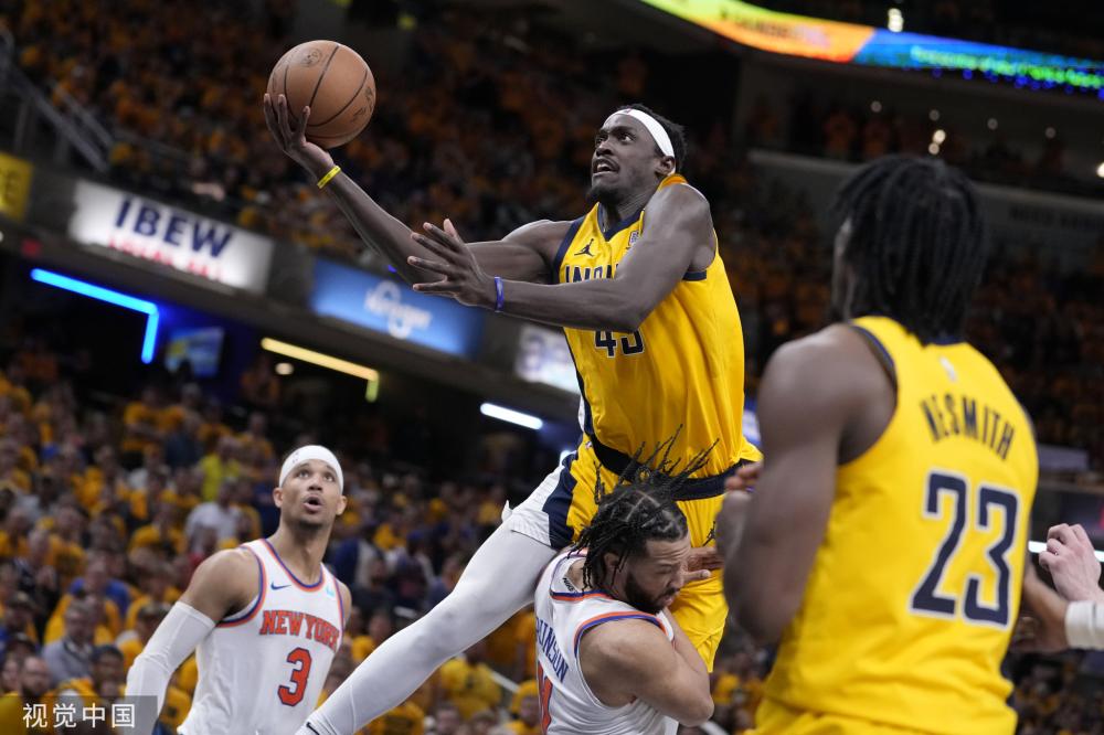 这并不意味 这并不意味