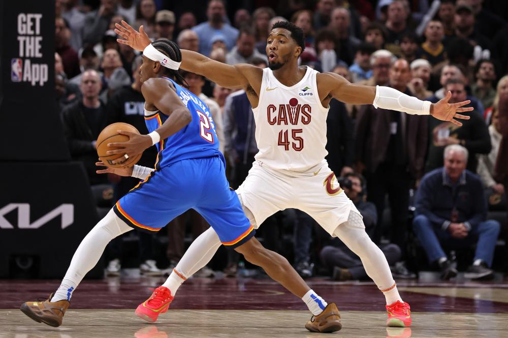 领先四杆 领先四杆