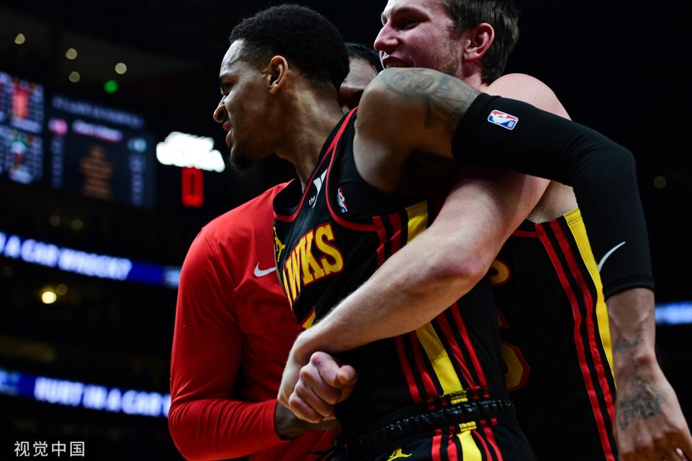 通过分析这 通过分析这