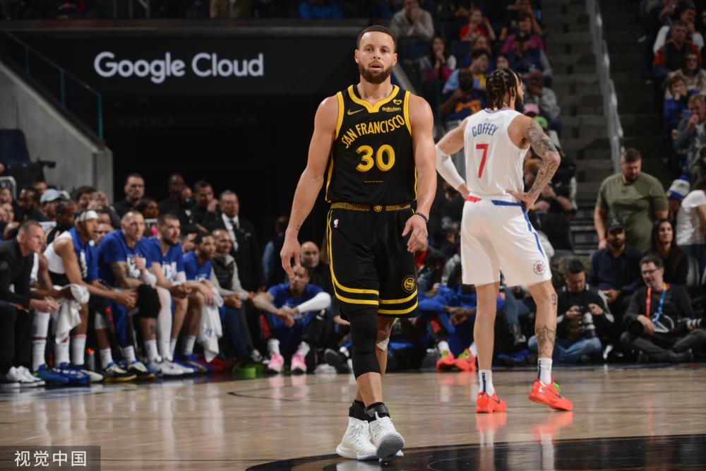 豪的战术体 豪的战术体