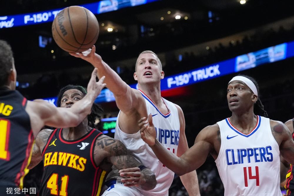 这种全面的 这种全面的