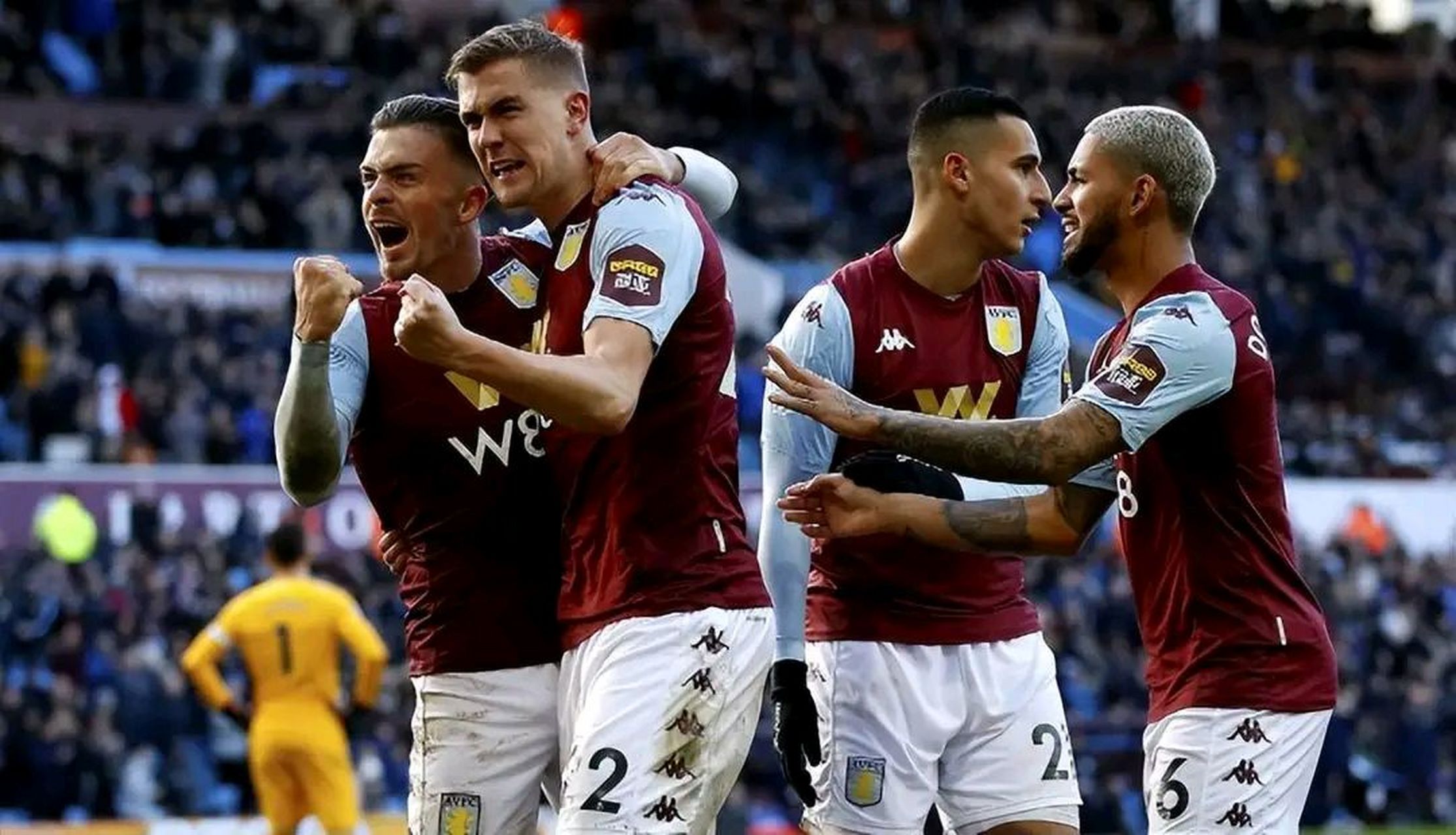 在那次20 在那次20