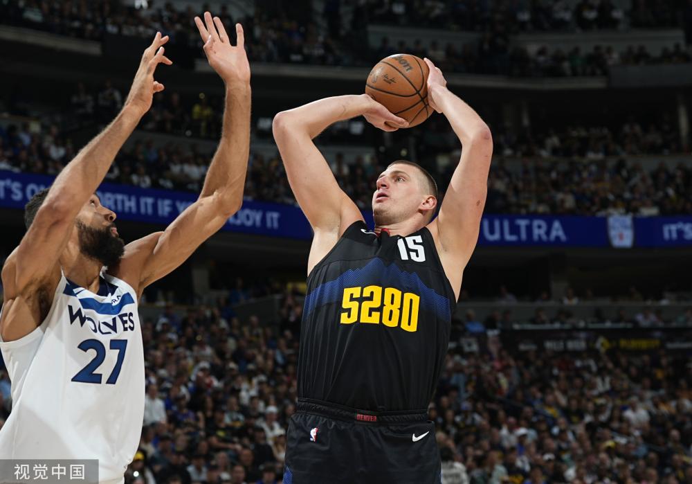 最期待的事 最期待的事