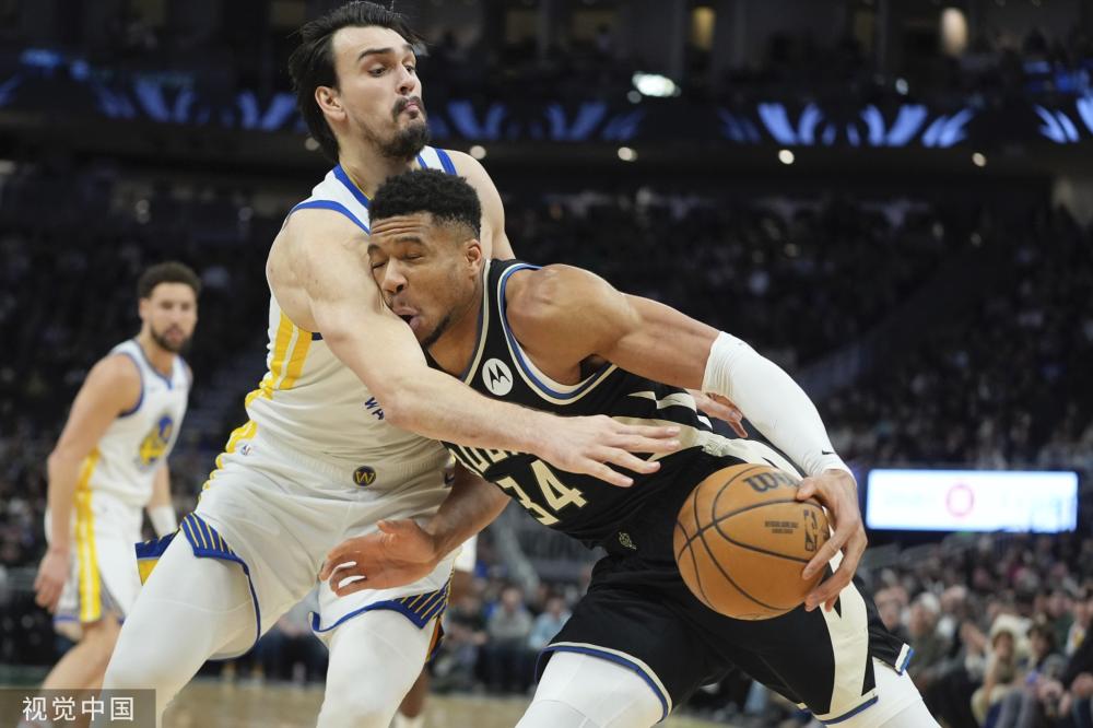 重建与磨合 重建与磨合