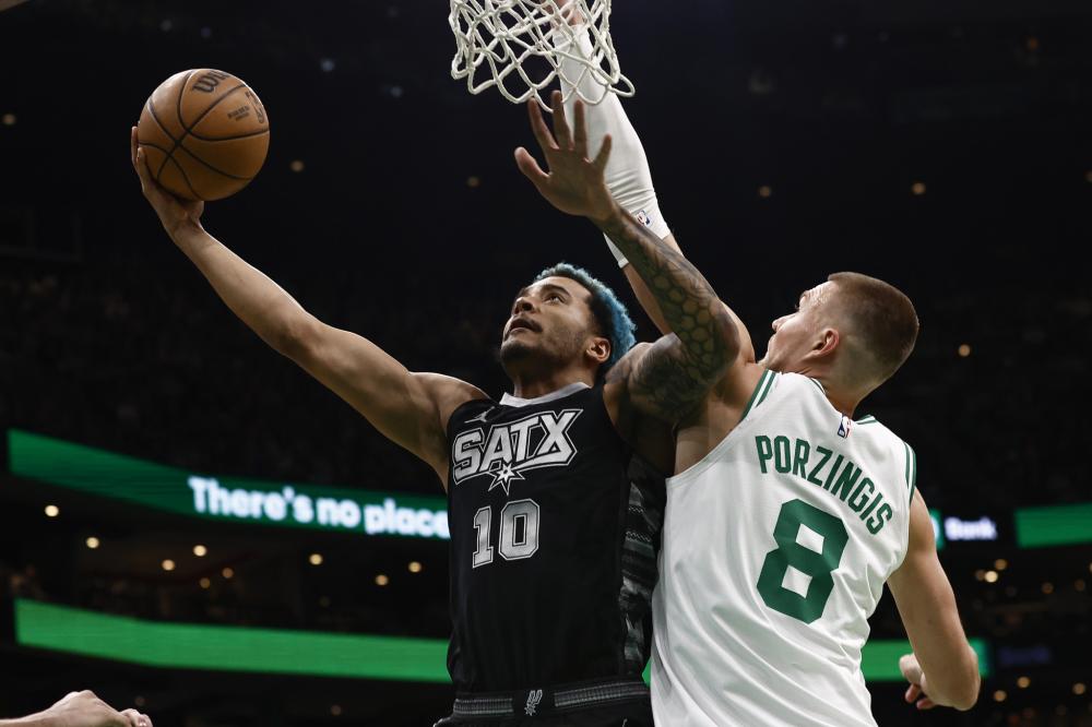 河南球迷则 河南球迷则