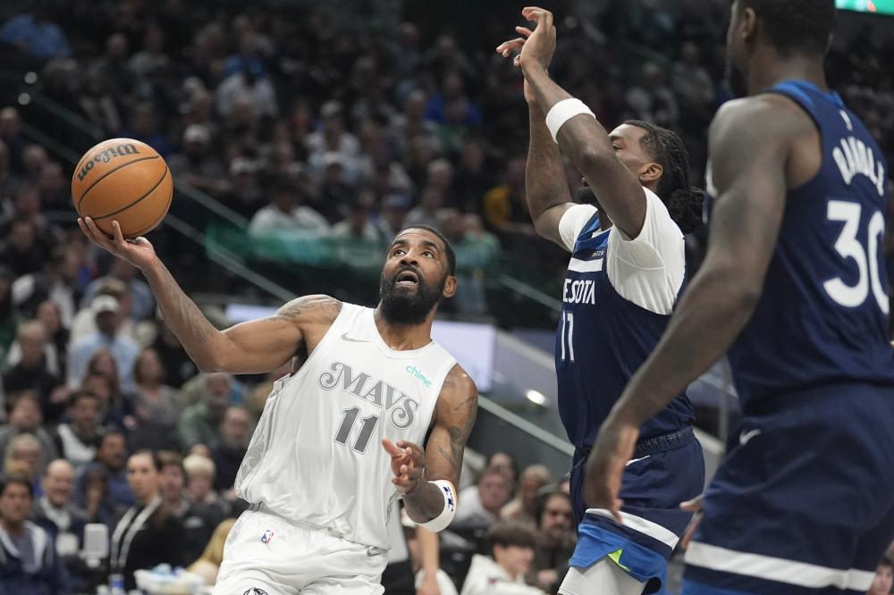 多线作战中 多线作战中