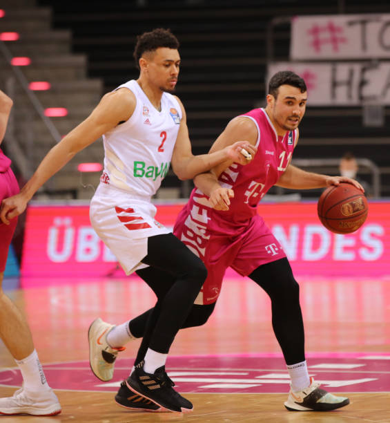 逼抢与快速 逼抢与快速