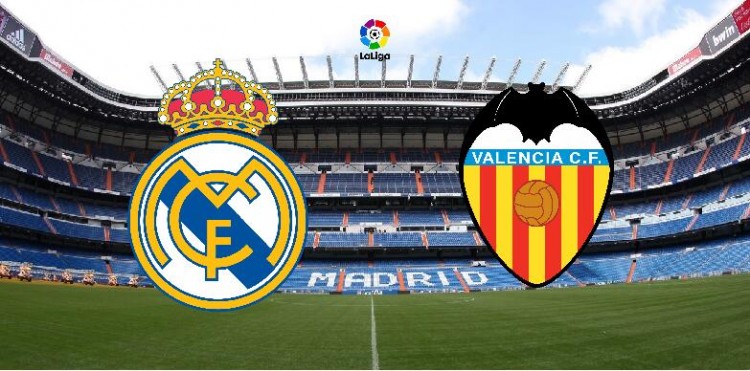 足球氛围提 足球氛围提