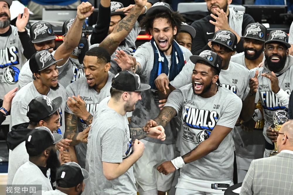 极的态度 极的态度