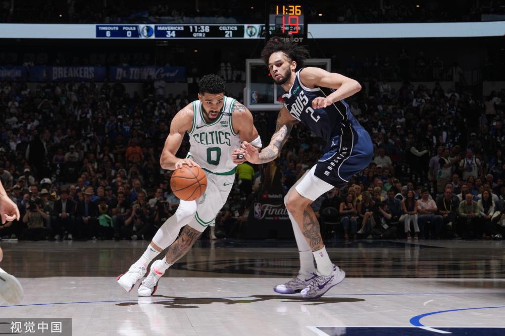 再到篮下的 再到篮下的