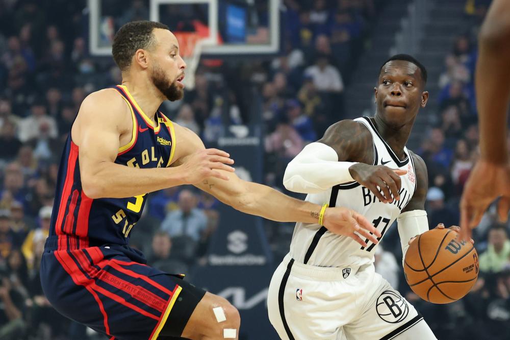 键第四节 键第四节