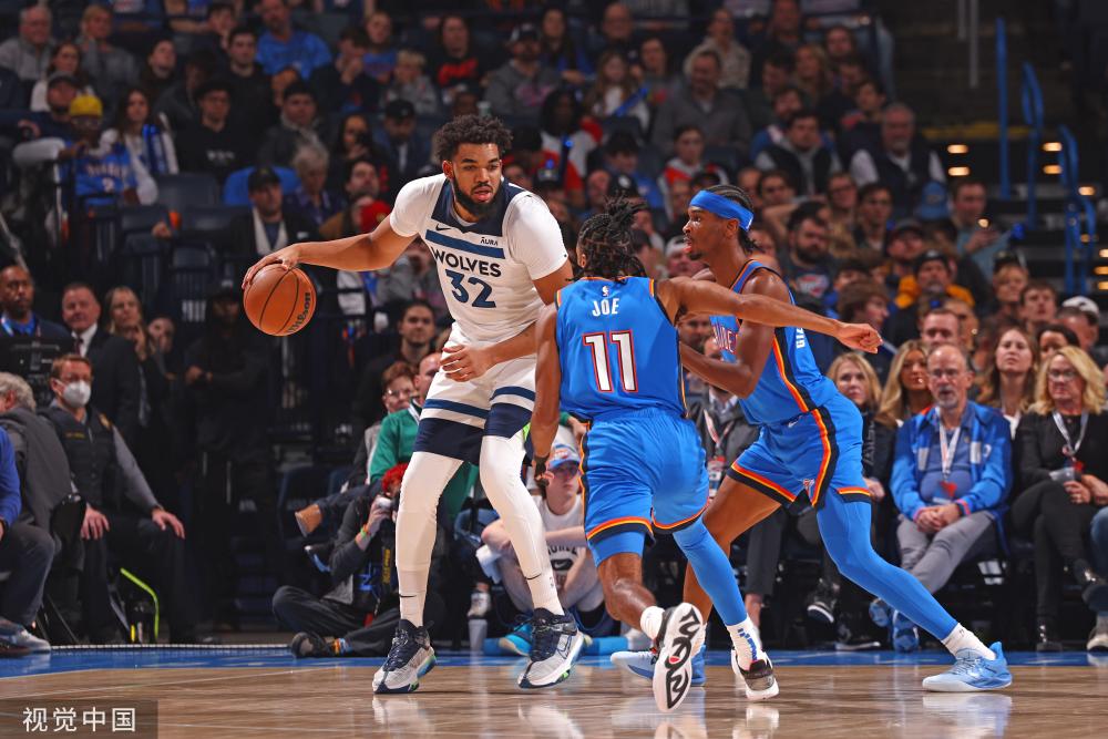 仿佛在姆巴 仿佛在姆巴