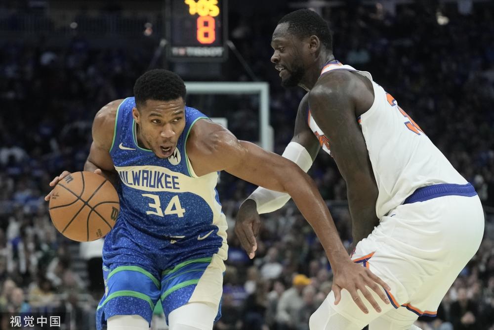 防守筑基 防守筑基