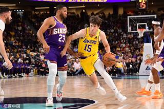 引起了广泛 引起了广泛