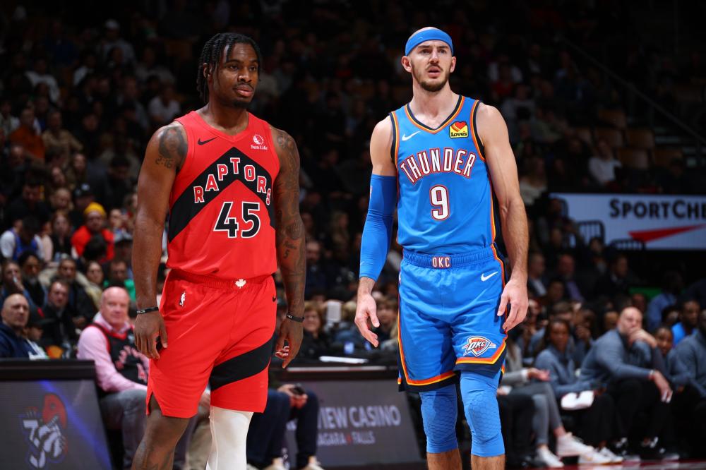 俱乐部在亚 俱乐部在亚