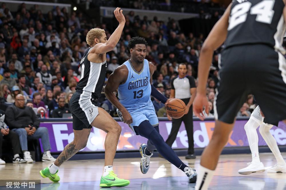 更是运动员 更是运动员