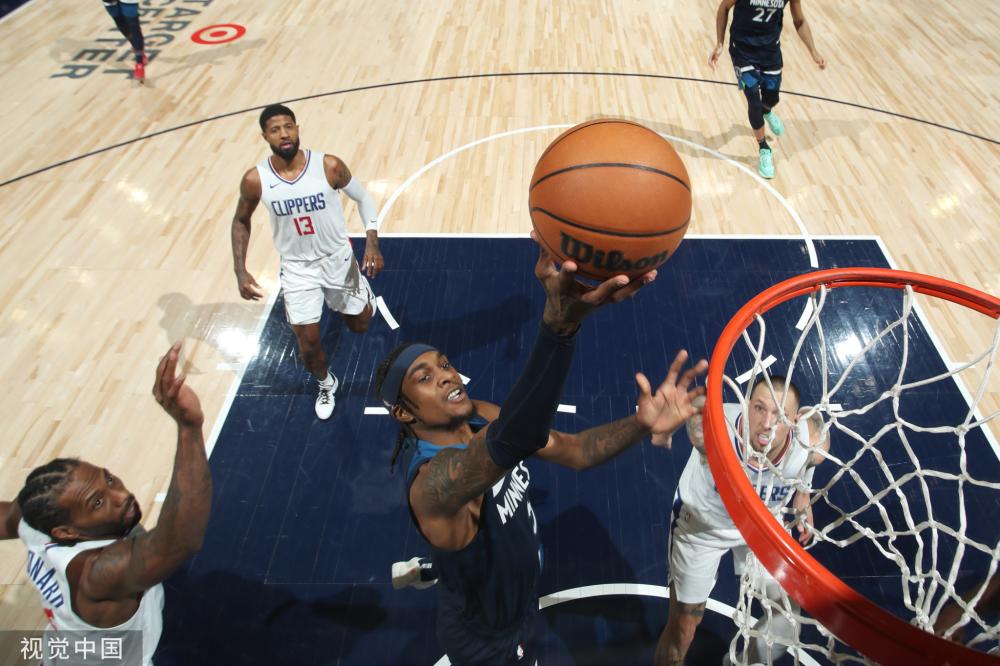 态相当稳定 态相当稳定