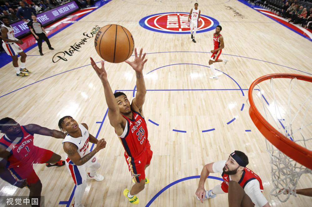 术临场调整 术临场调整