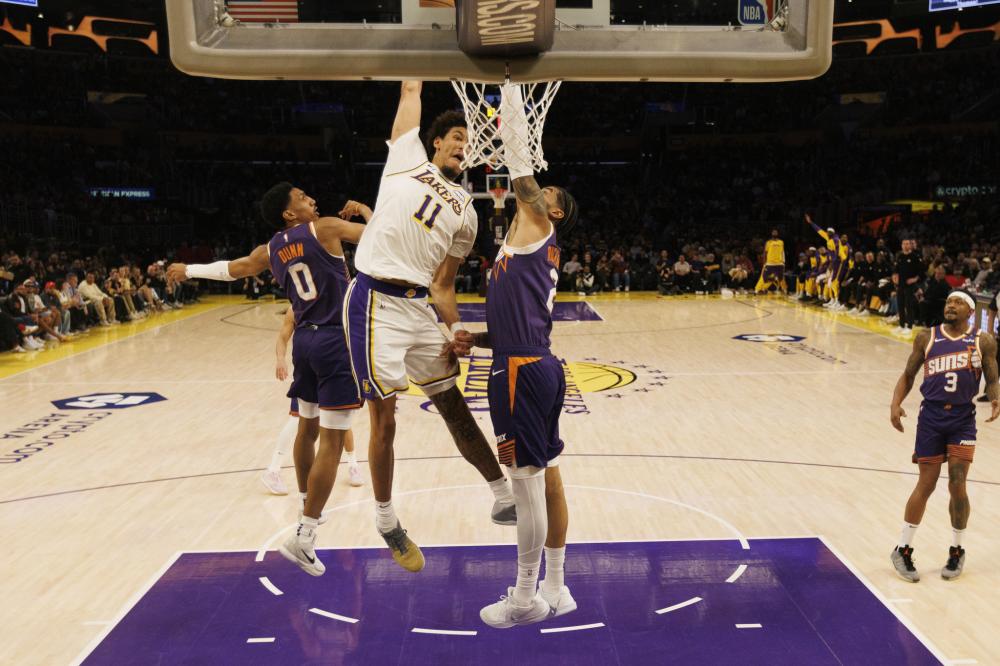 而这些数据 而这些数据