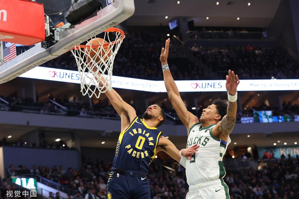 其实力毋庸 其实力毋庸