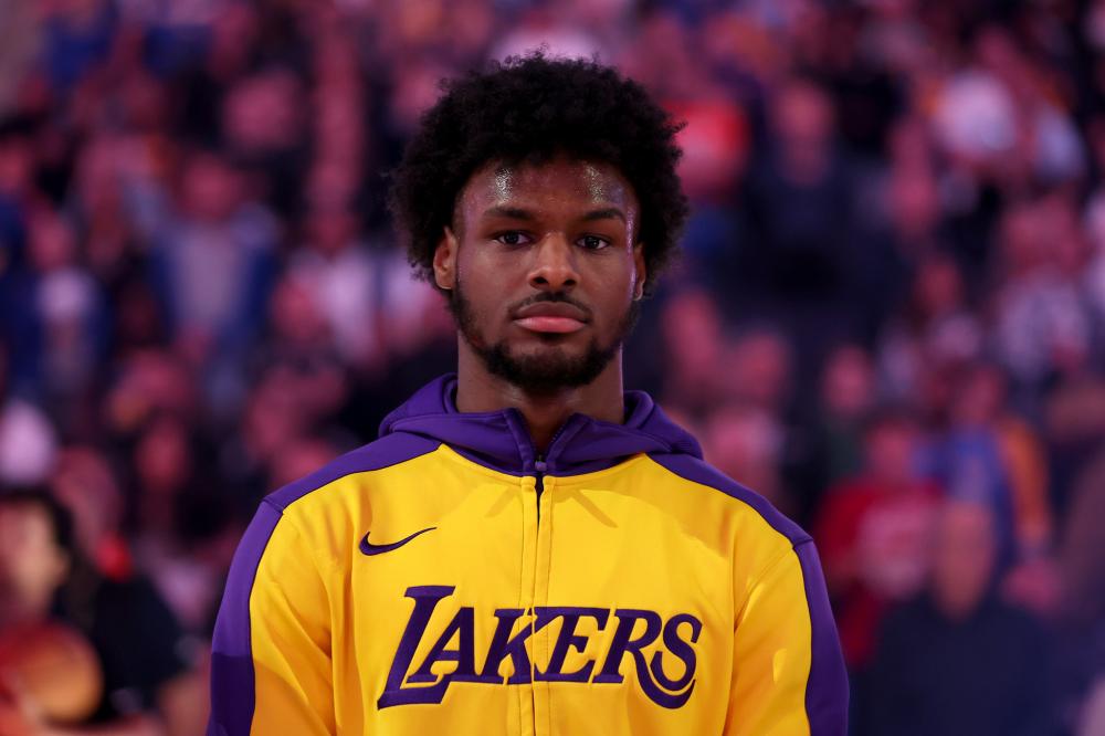 对性的训练 对性的训练