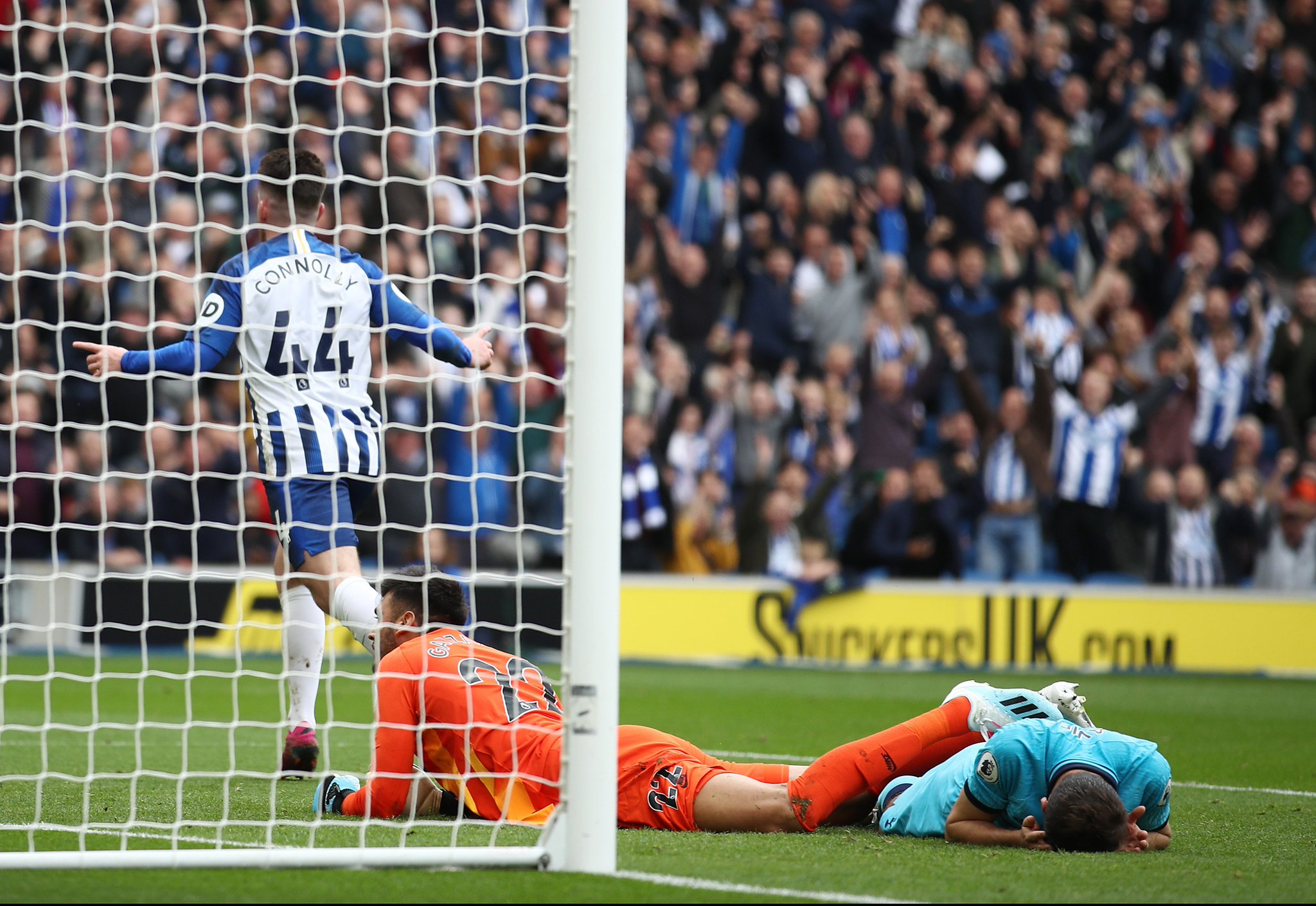 弃对足球的 弃对足球的