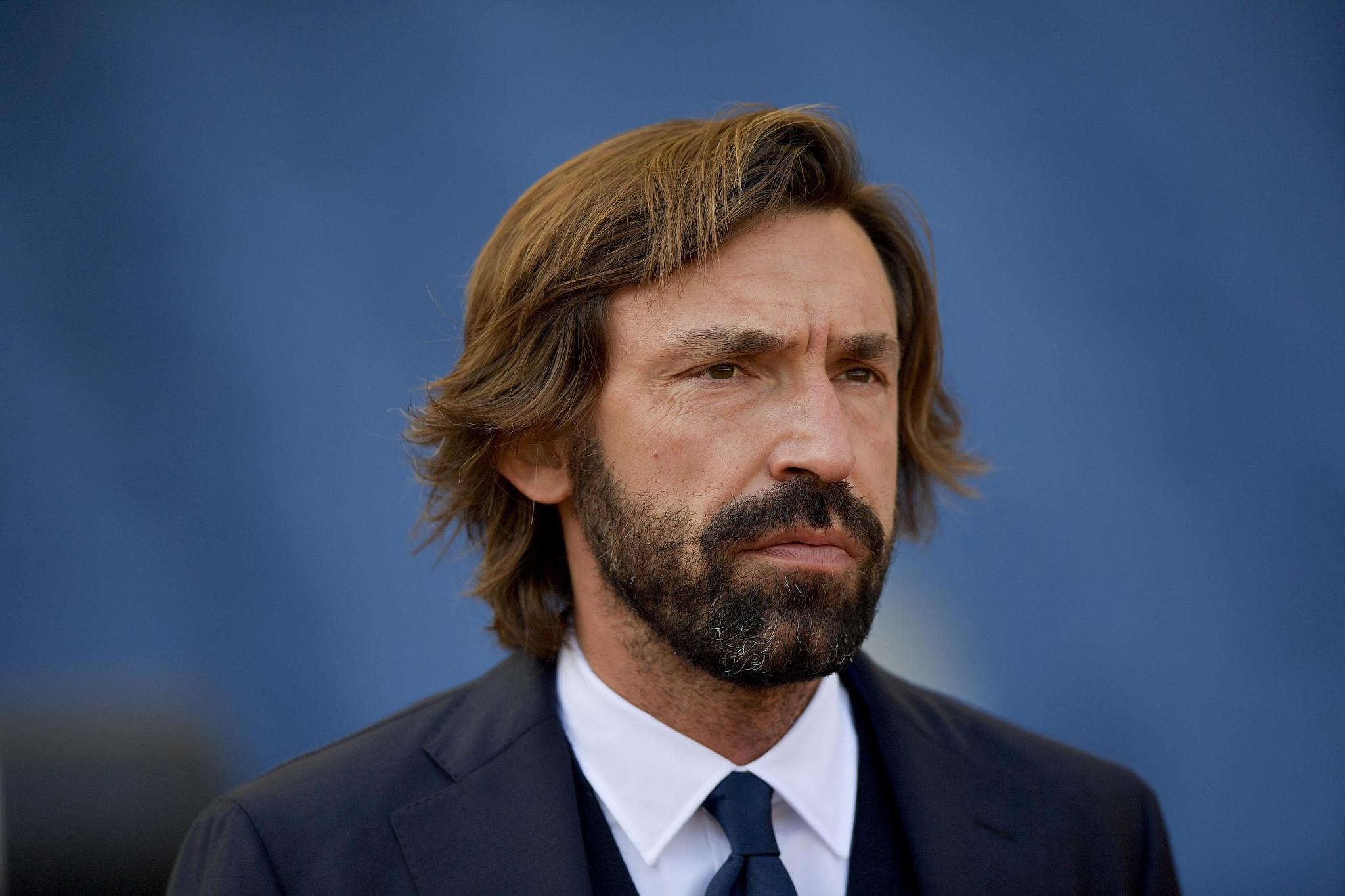 冰雪运动迷 冰雪运动迷