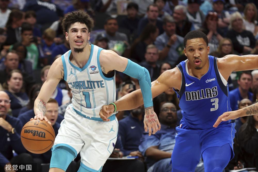 动员身体素 动员身体素