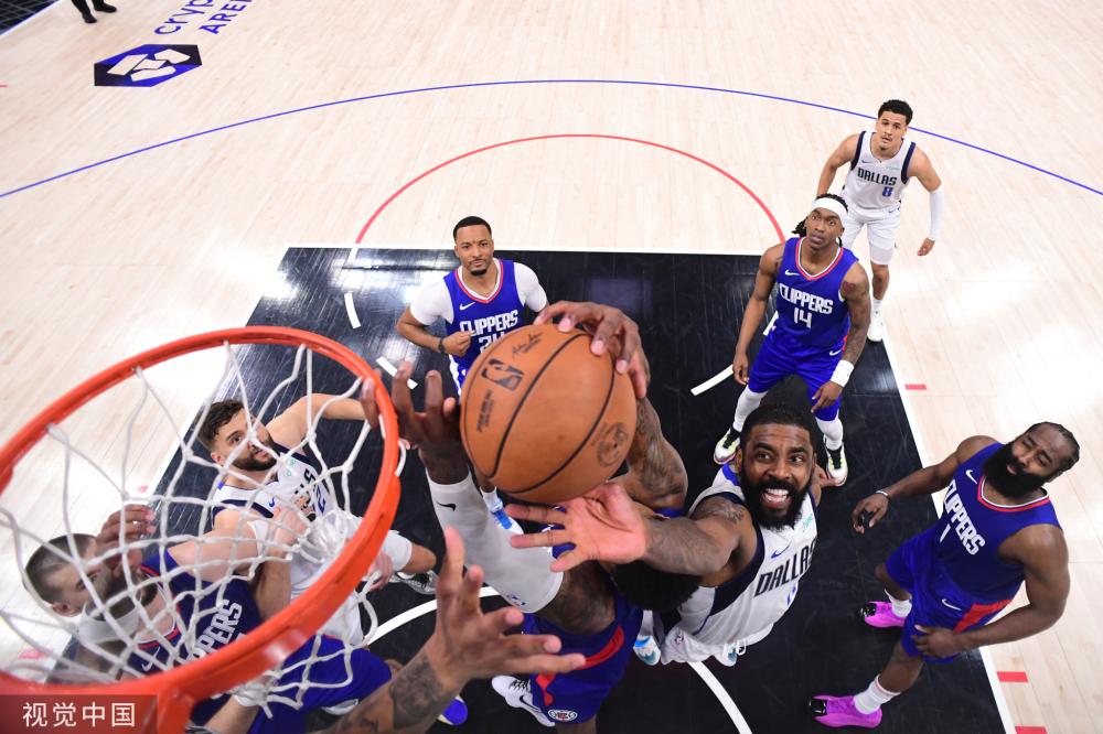 平均的84 平均的84