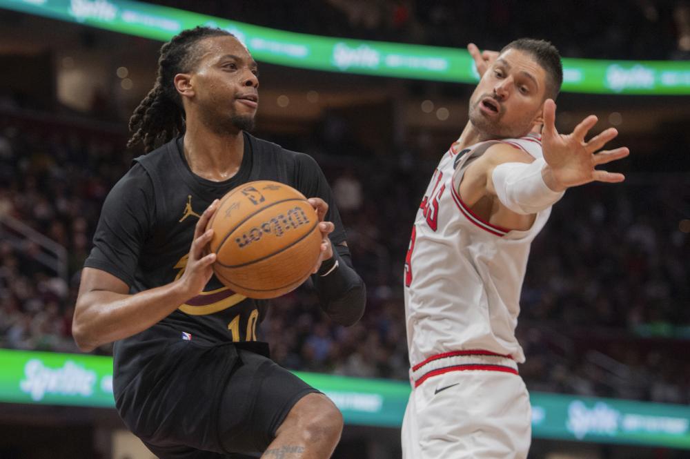 运冠军提升 运冠军提升