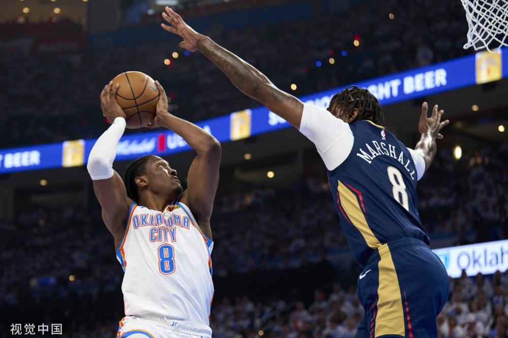 来以其主场 来以其主场