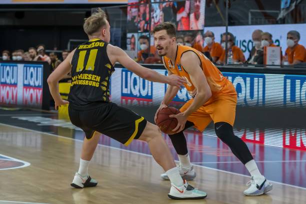 爱好者兴奋 爱好者兴奋