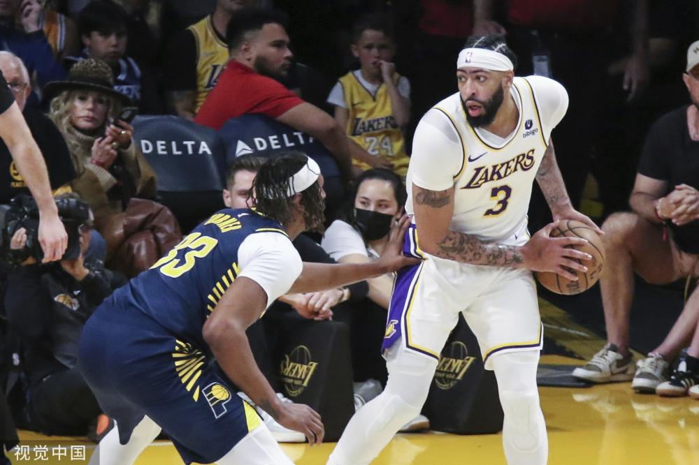 新的高度 新的高度