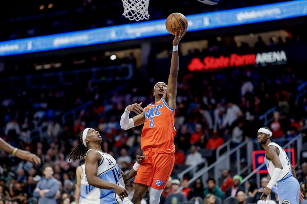 调整来追求 调整来追求