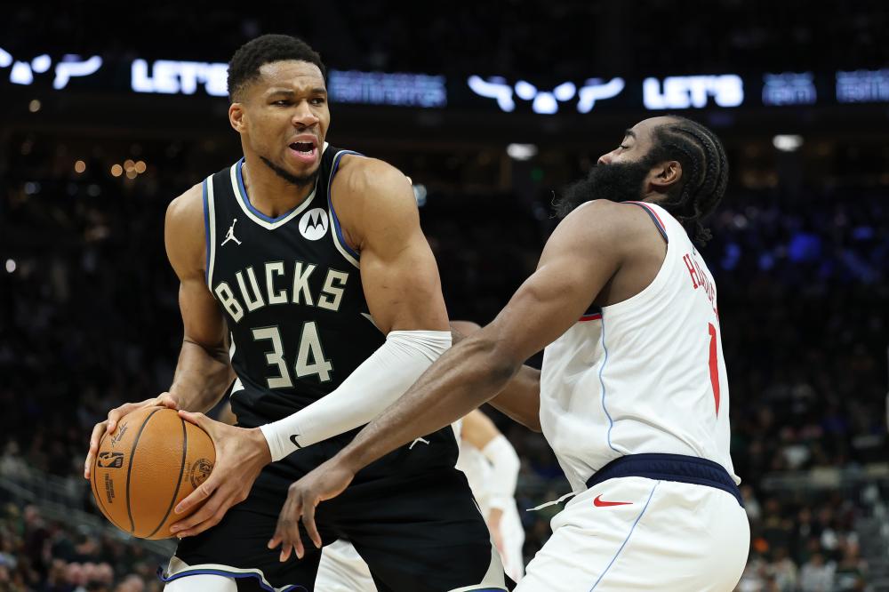 第二次技术 第二次技术