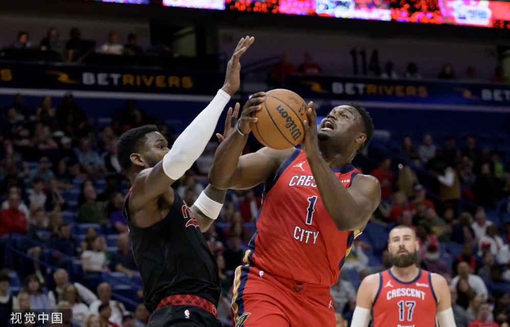 而是因为与 而是因为与