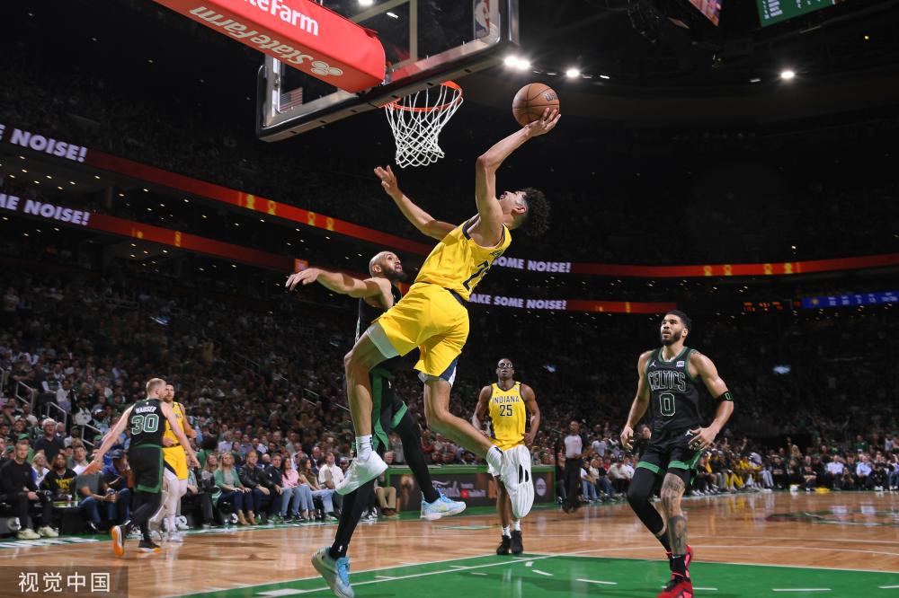 奥马刺在格 奥马刺在格