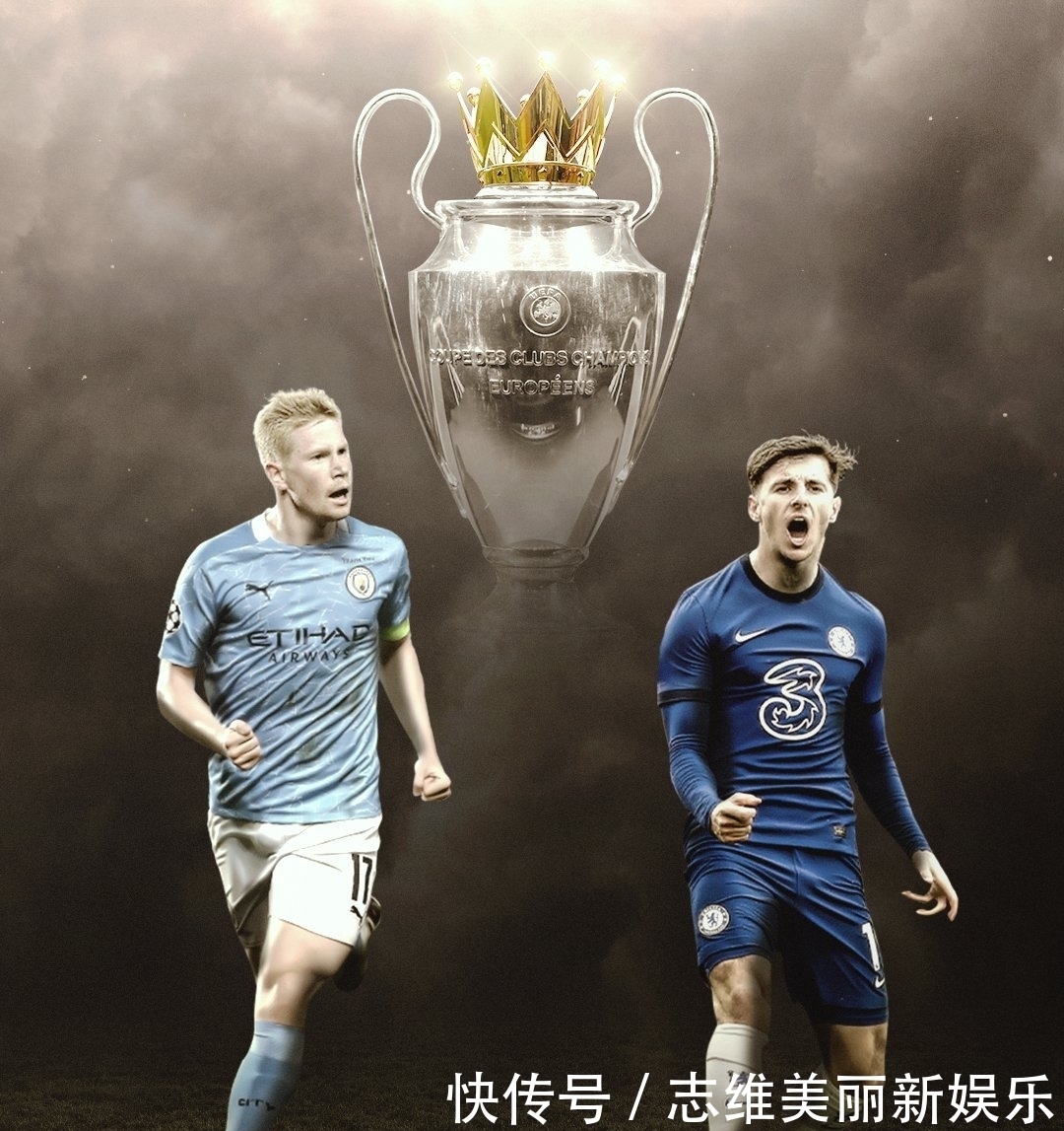 的代表人物 的代表人物