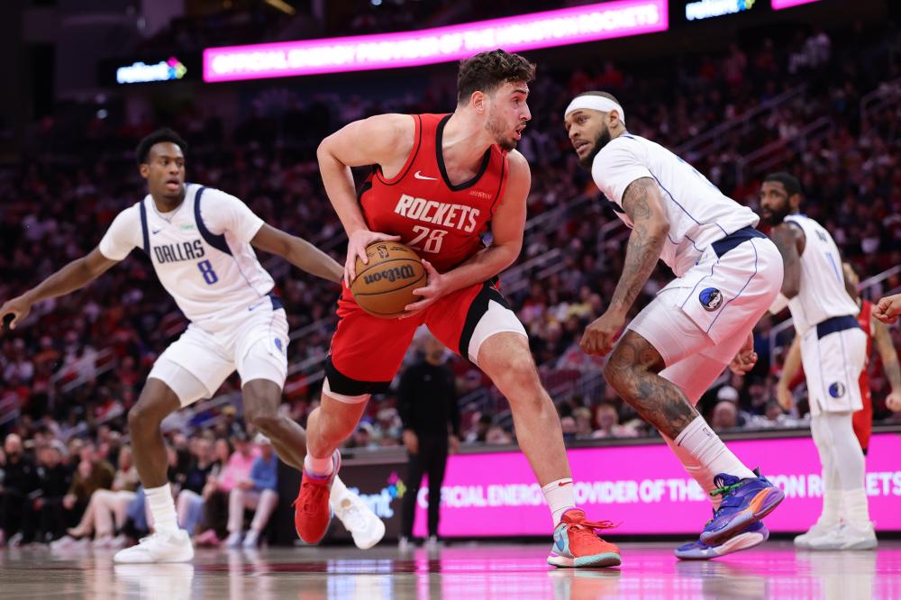 我可以帮你 我可以帮你