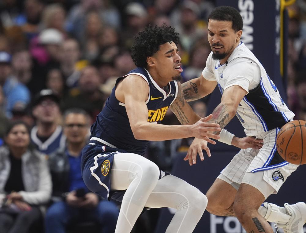 直面几支欧 直面几支欧