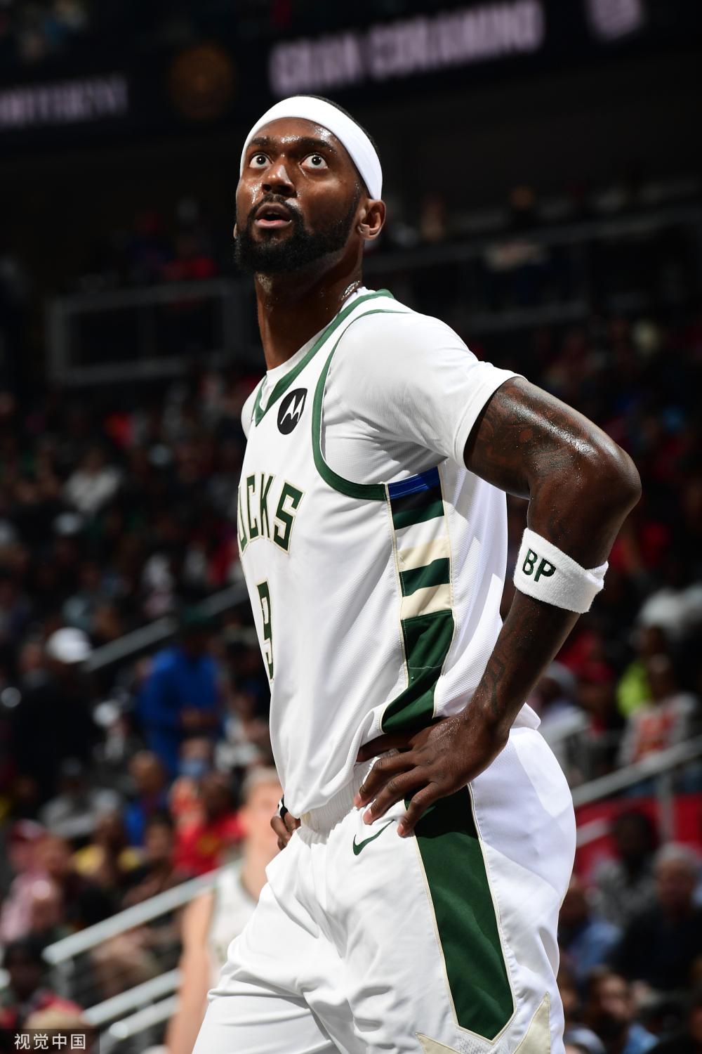 逃离降级命 逃离降级命