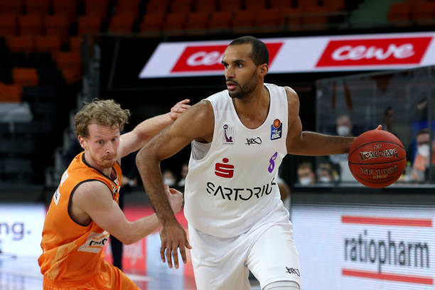 体育中的情 体育中的情