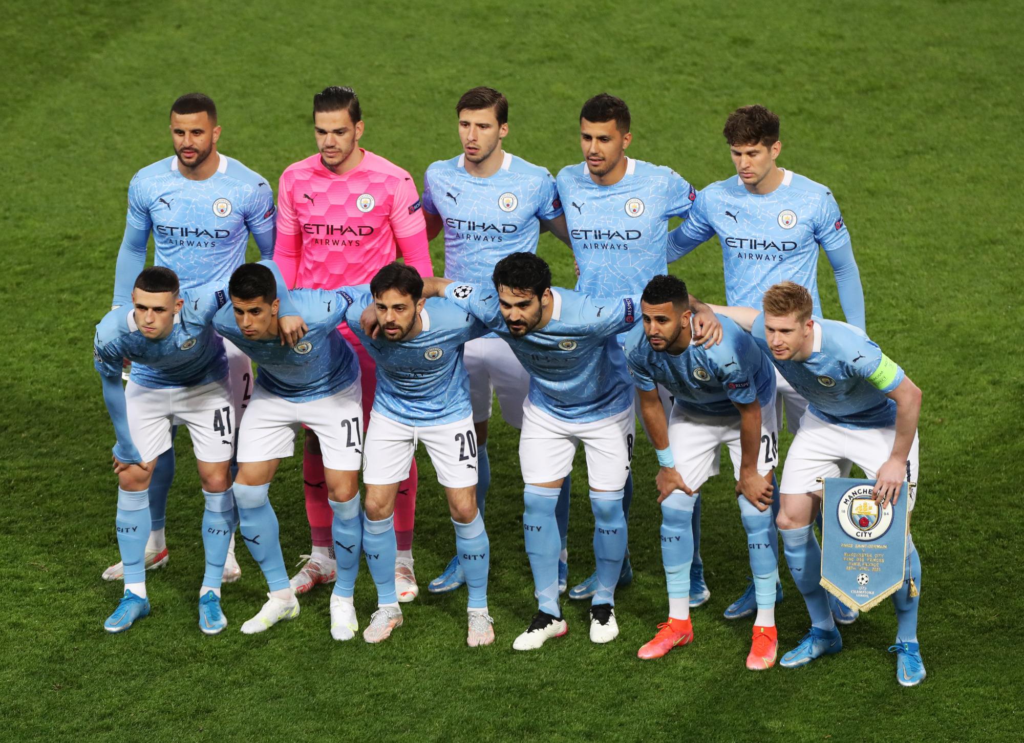 美的周末成 美的周末成