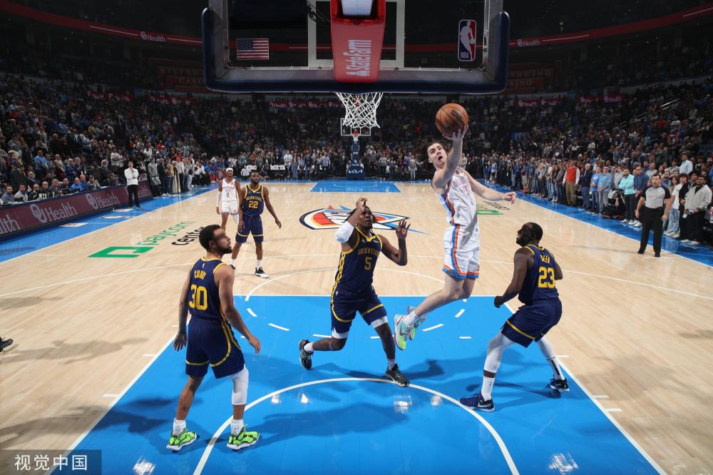 双重较量 双重较量