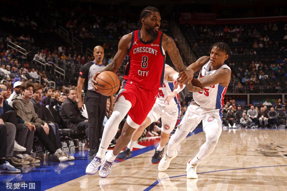 案件发生后 案件发生后