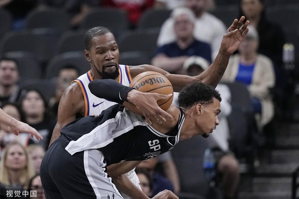 从输到赢的 从输到赢的